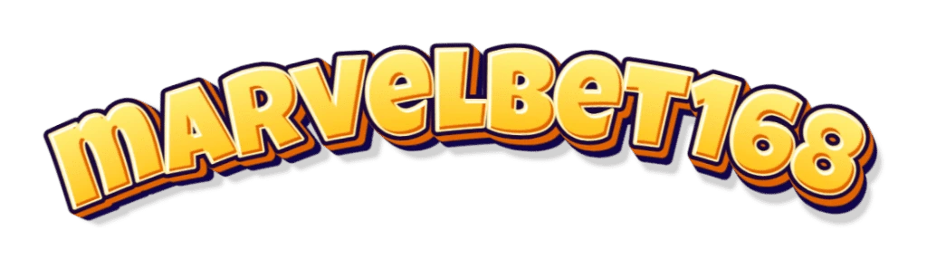 Marvelbet168