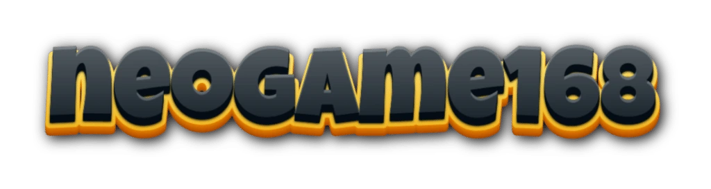 neogame168