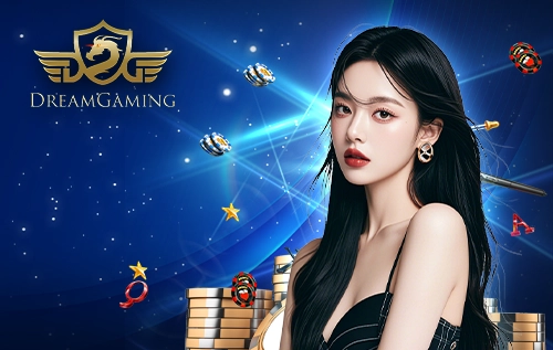 topfunz-Dream-gaming-1